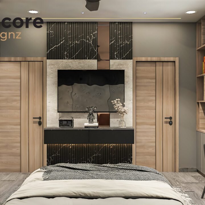 luxury interior designers