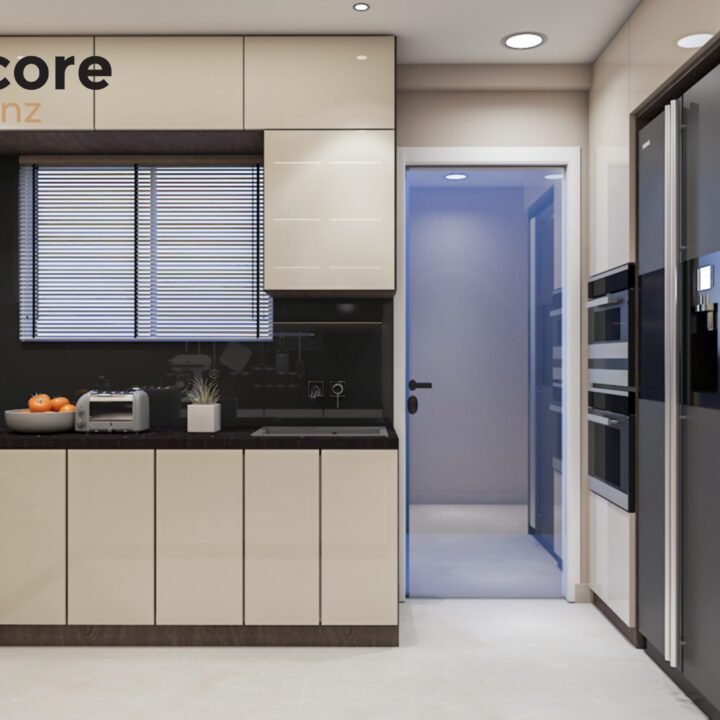 luxury interior designers