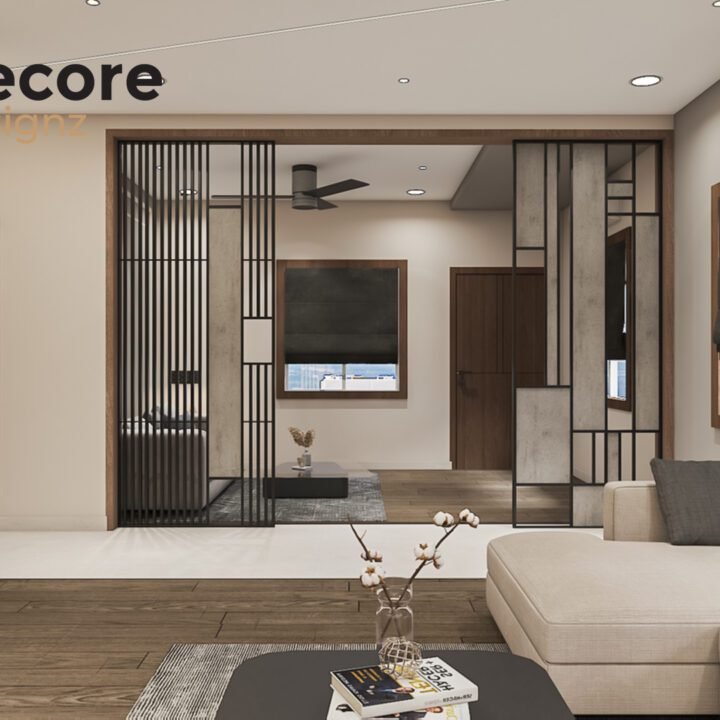 good interior designers