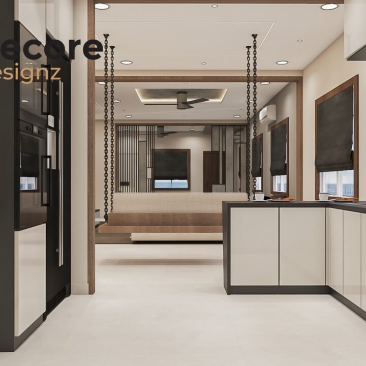 good interior designers
