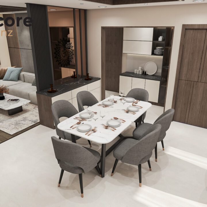 luxury interior designers