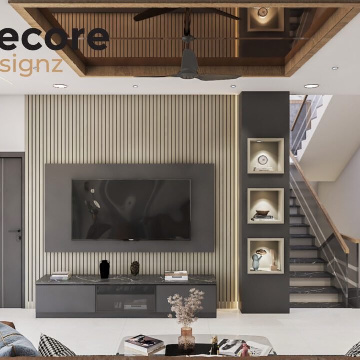 best interior design