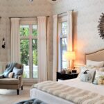 Best budget interior designers