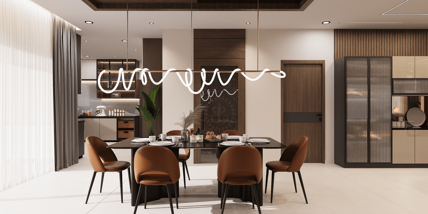 apartment flat interior design