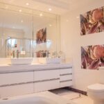 Bathroom Design Trends