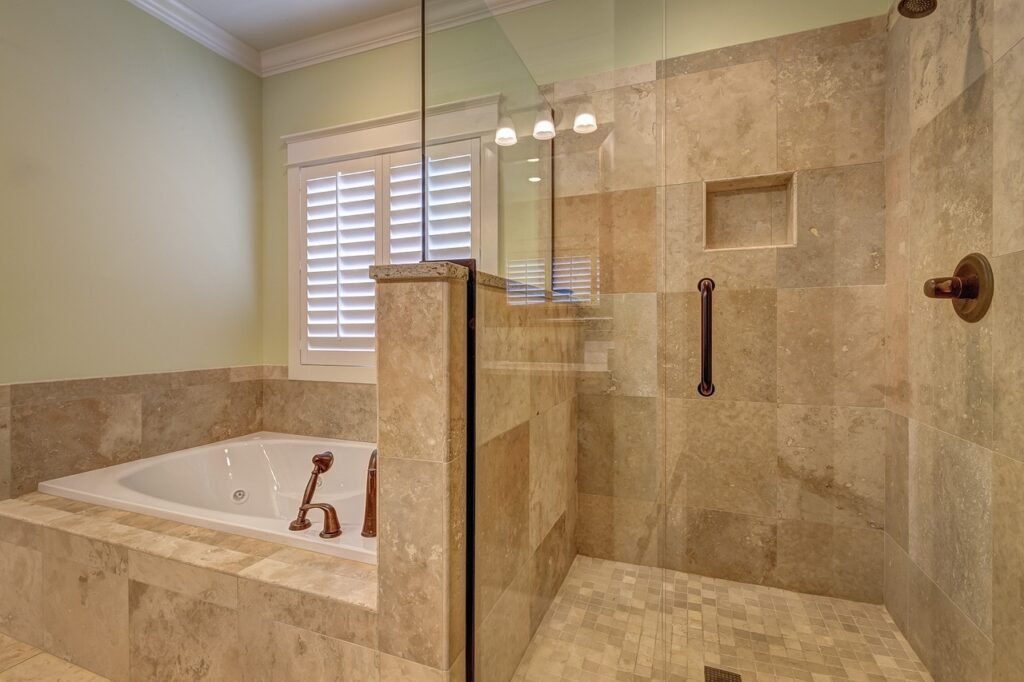 renovation service