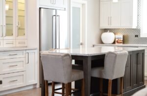 renovation service