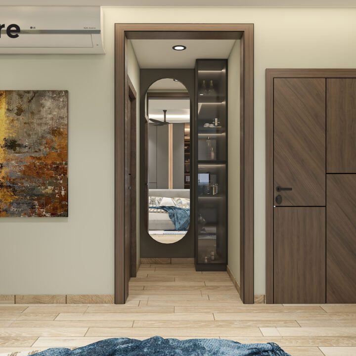 Residential Interior Designers In Hyderabad