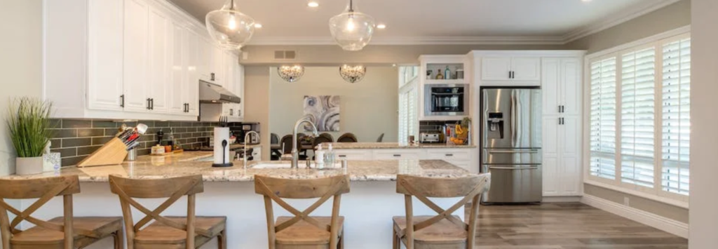 Interior Designers In madhapur hyderabad