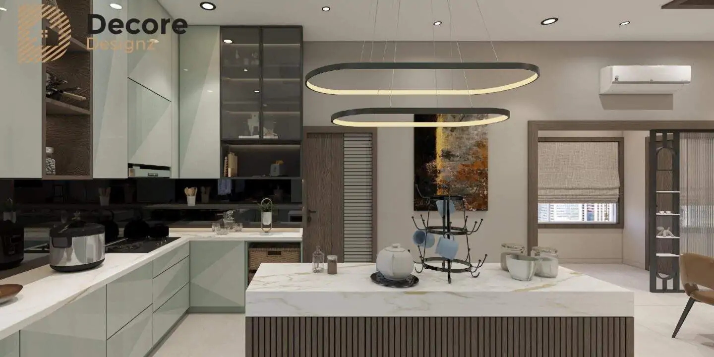 Top Interior Designers In Hyderabad - Decore Designz 6 top interior designers in hyderabad