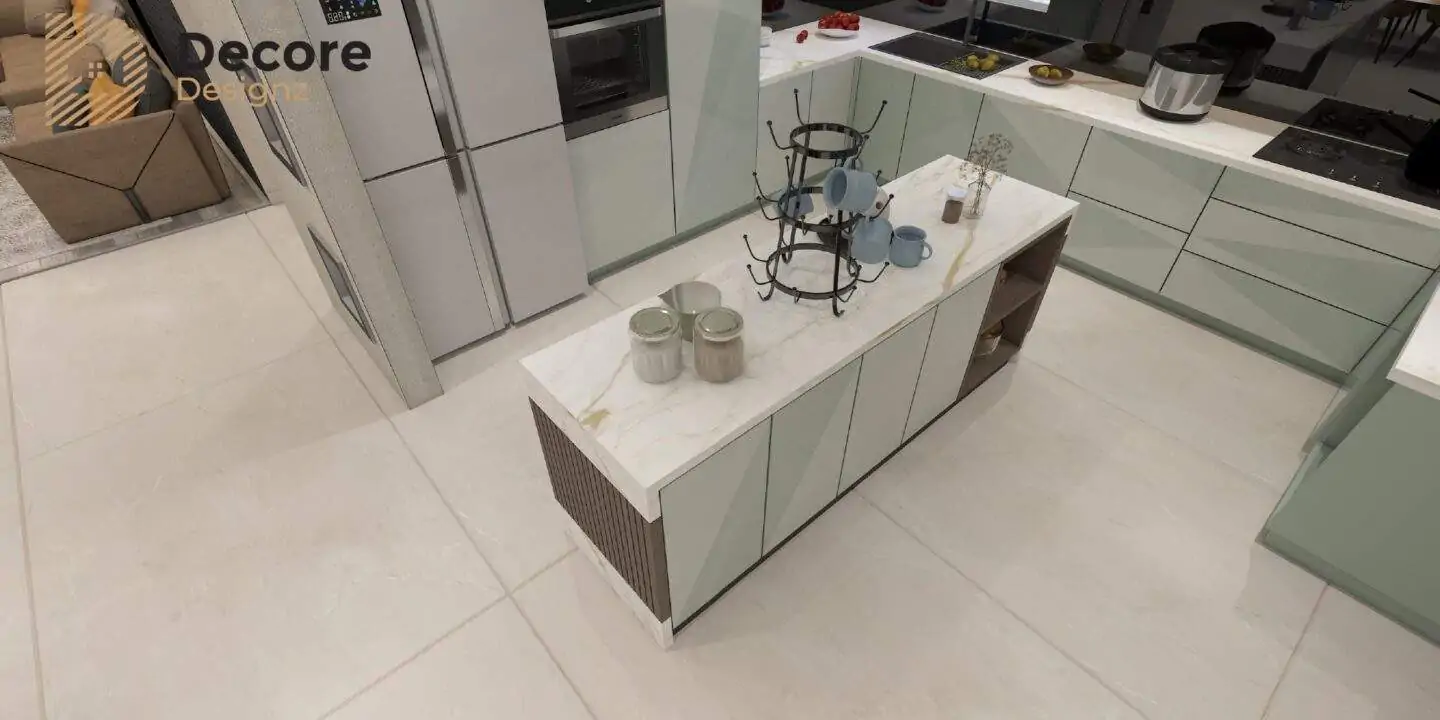 Top Interior Designers In Hyderabad - Decore Designz 8 top interior designers in hyderabad