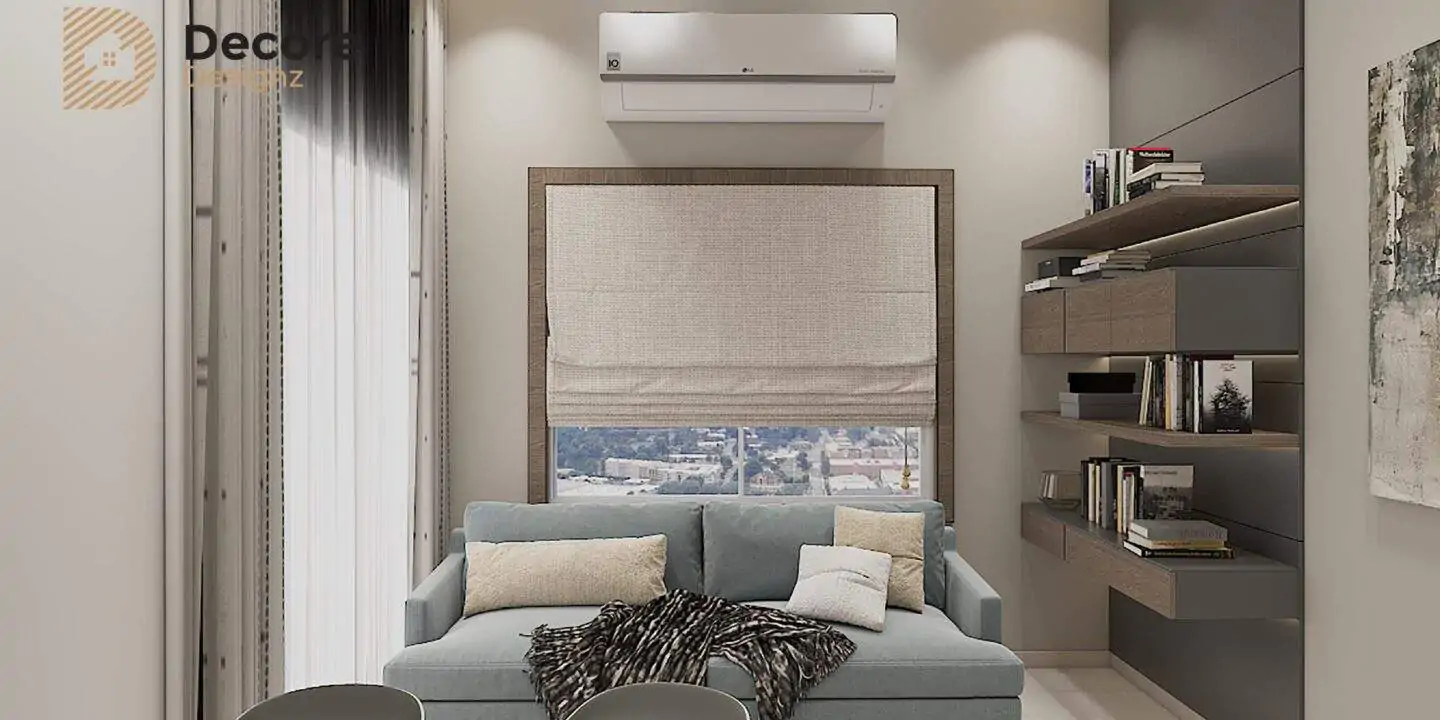 Top Interior Designers In Hyderabad - Decore Designz 12 top interior designers in hyderabad