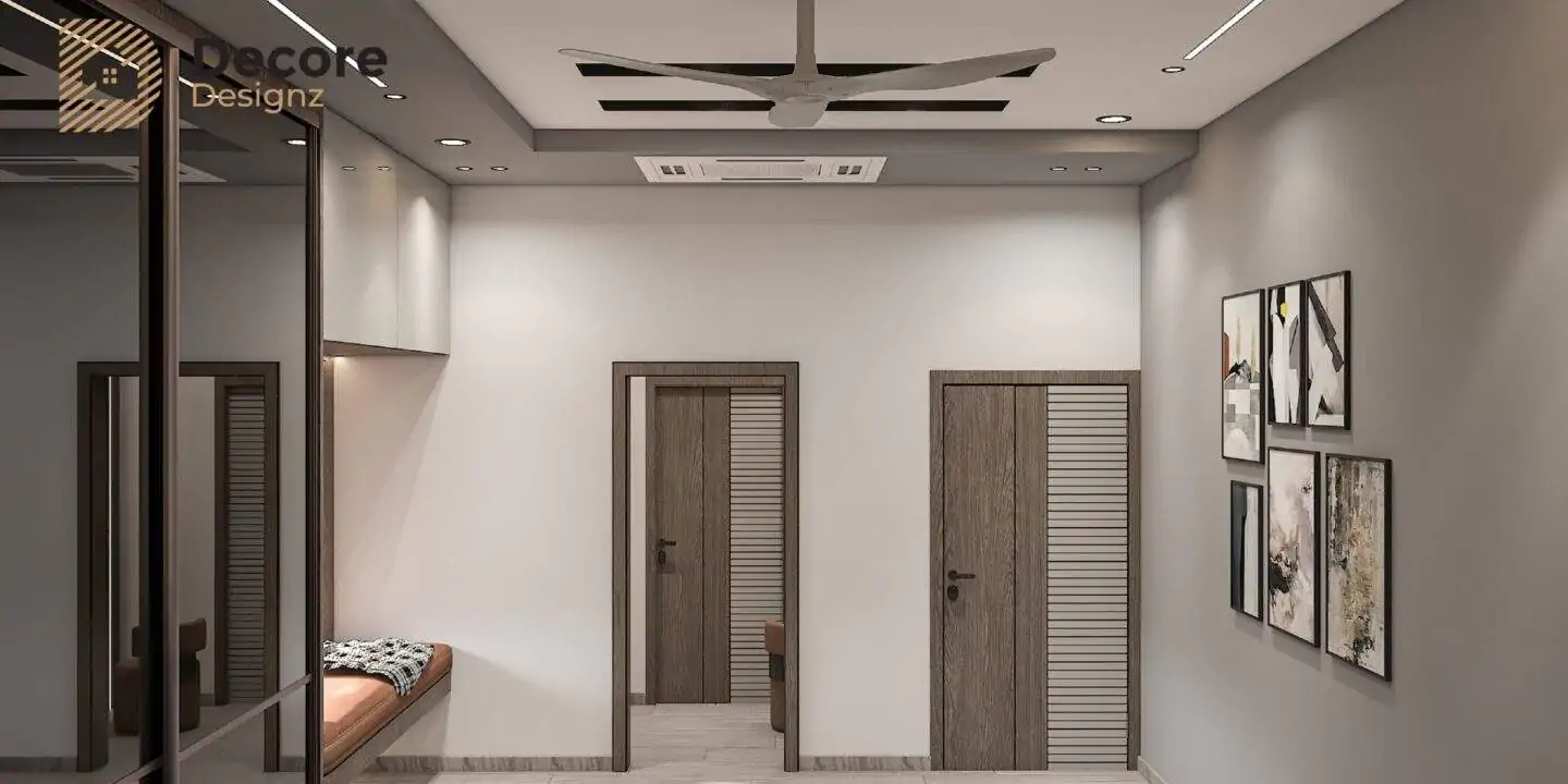 Top Interior Designers In Hyderabad - Decore Designz 15 top interior designers in hyderabad