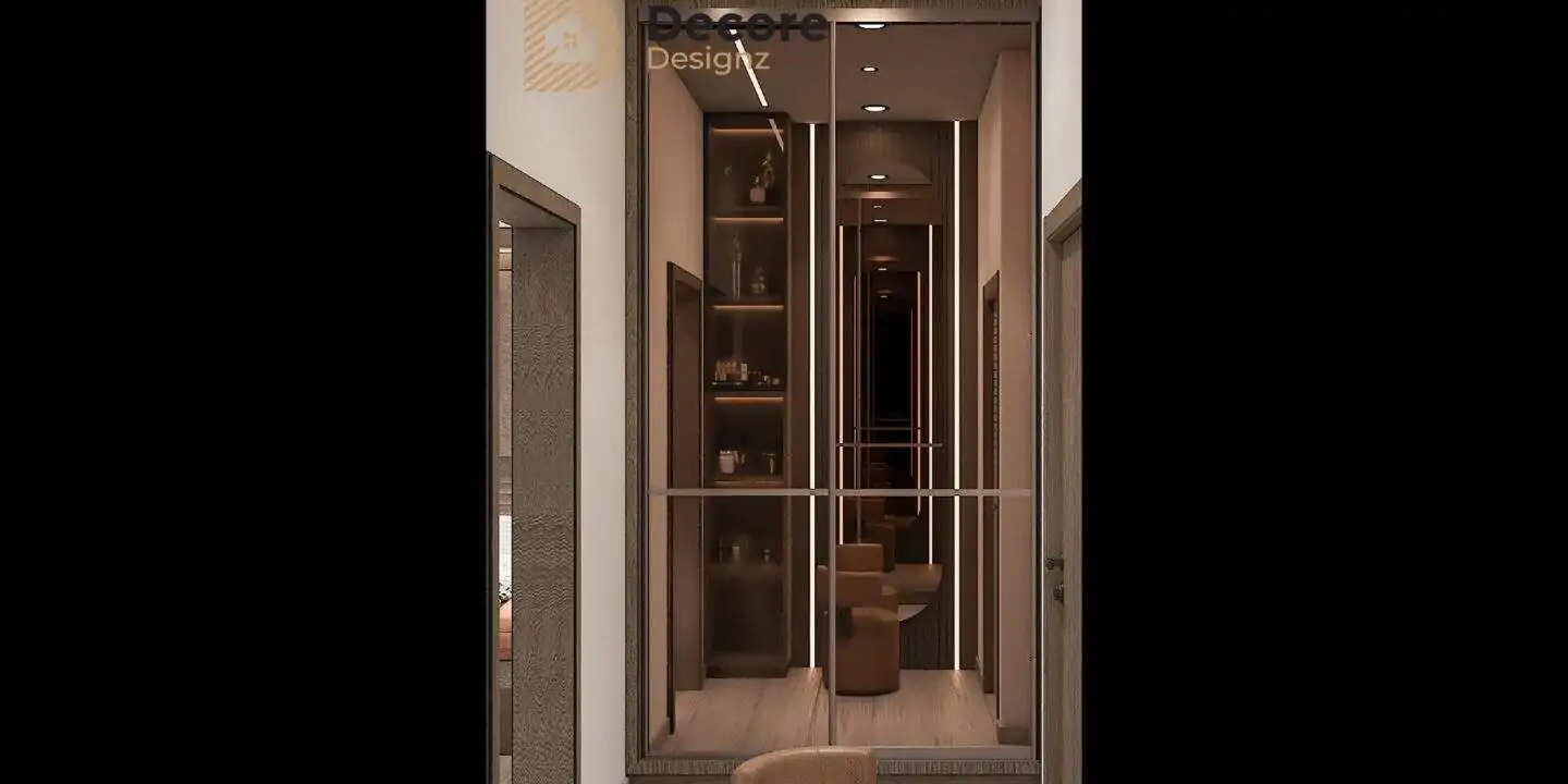 Top Interior Designers In Hyderabad - Decore Designz 21 top interior designers in hyderabad