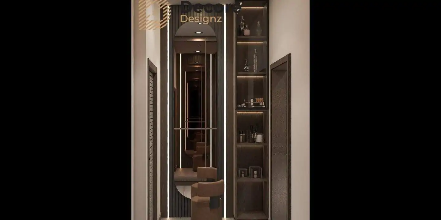 Top Interior Designers In Hyderabad - Decore Designz 16 top interior designers in hyderabad