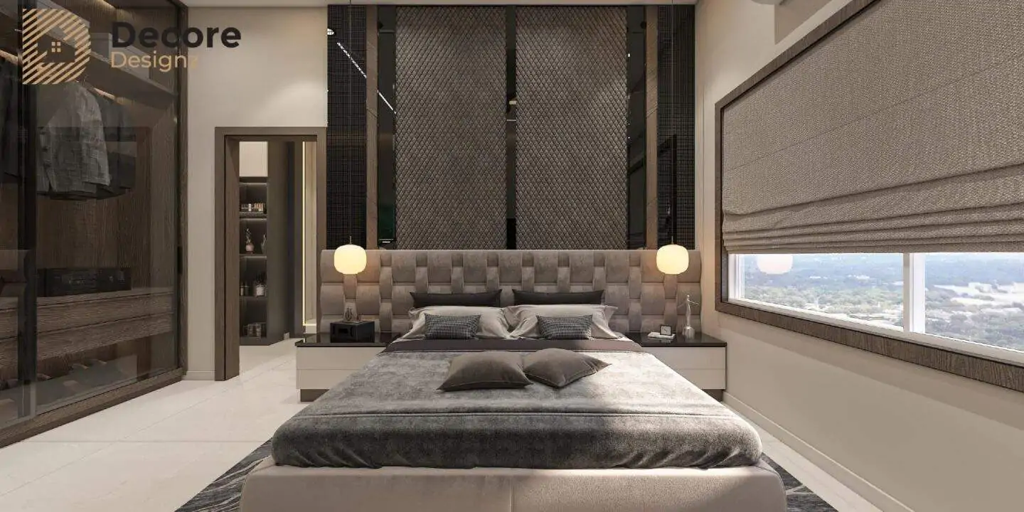 Top Interior Designers In Hyderabad - Decore Designz 17 top interior designers in hyderabad