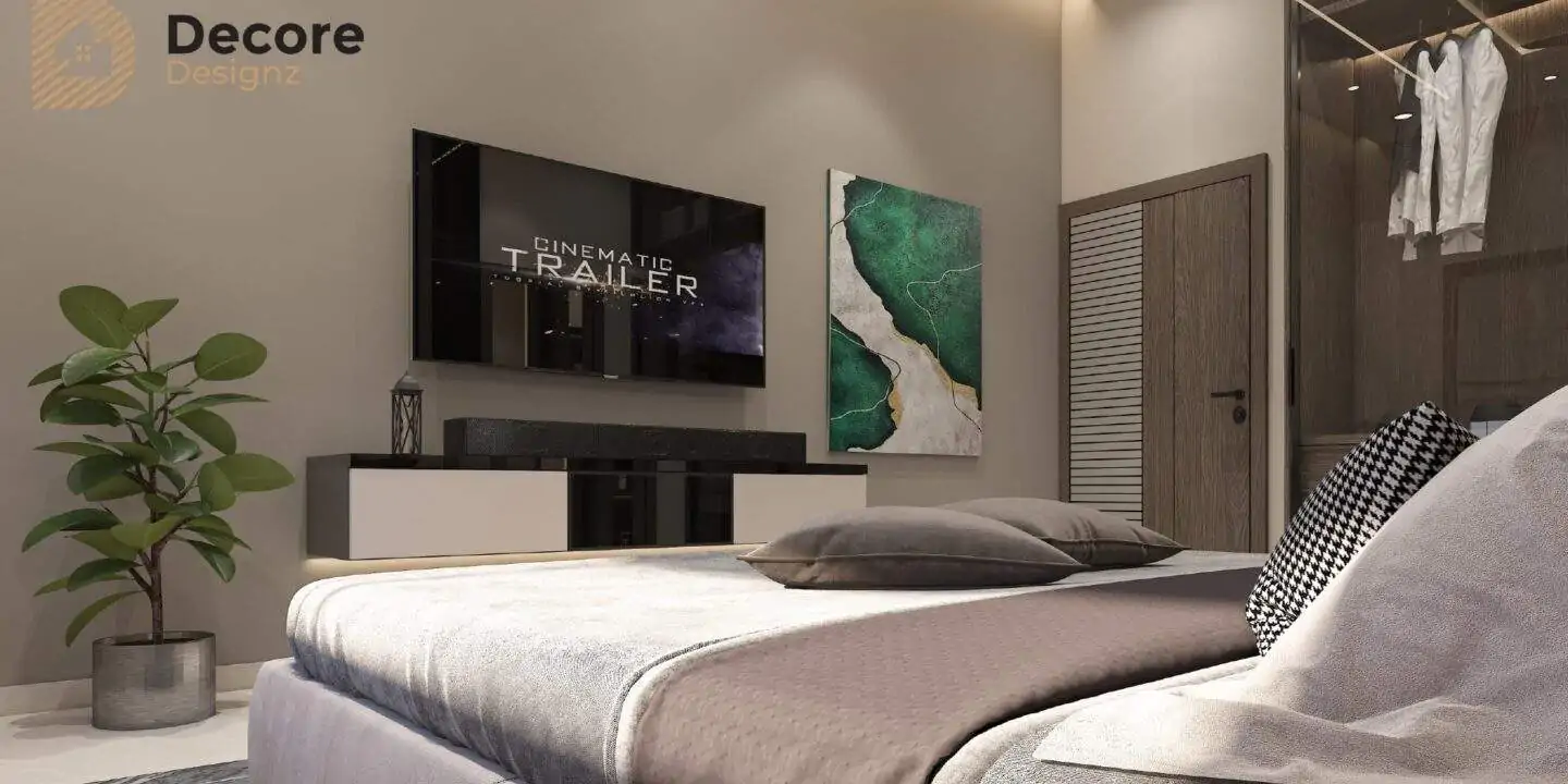 Top Interior Designers In Hyderabad - Decore Designz 19 top interior designers in hyderabad
