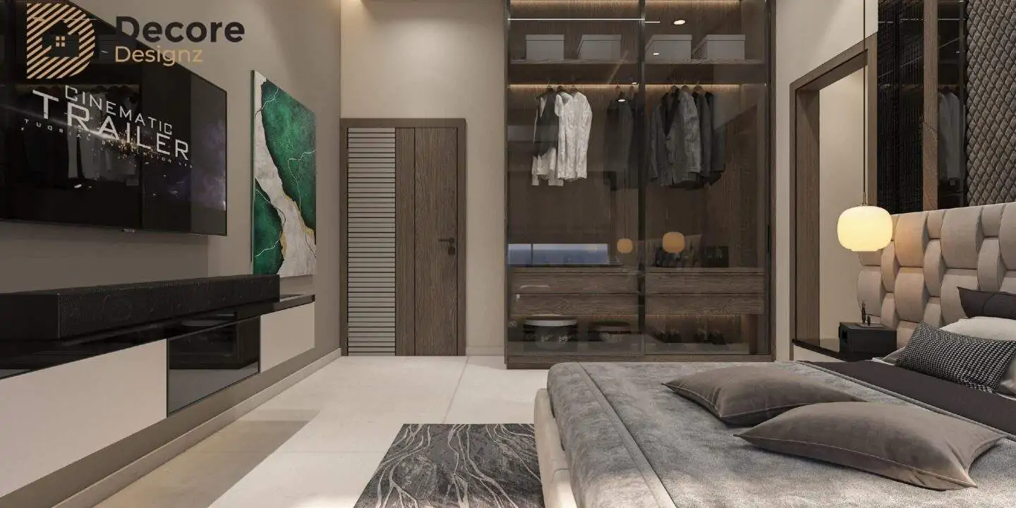 Top Interior Designers In Hyderabad - Decore Designz 20 top interior designers in hyderabad