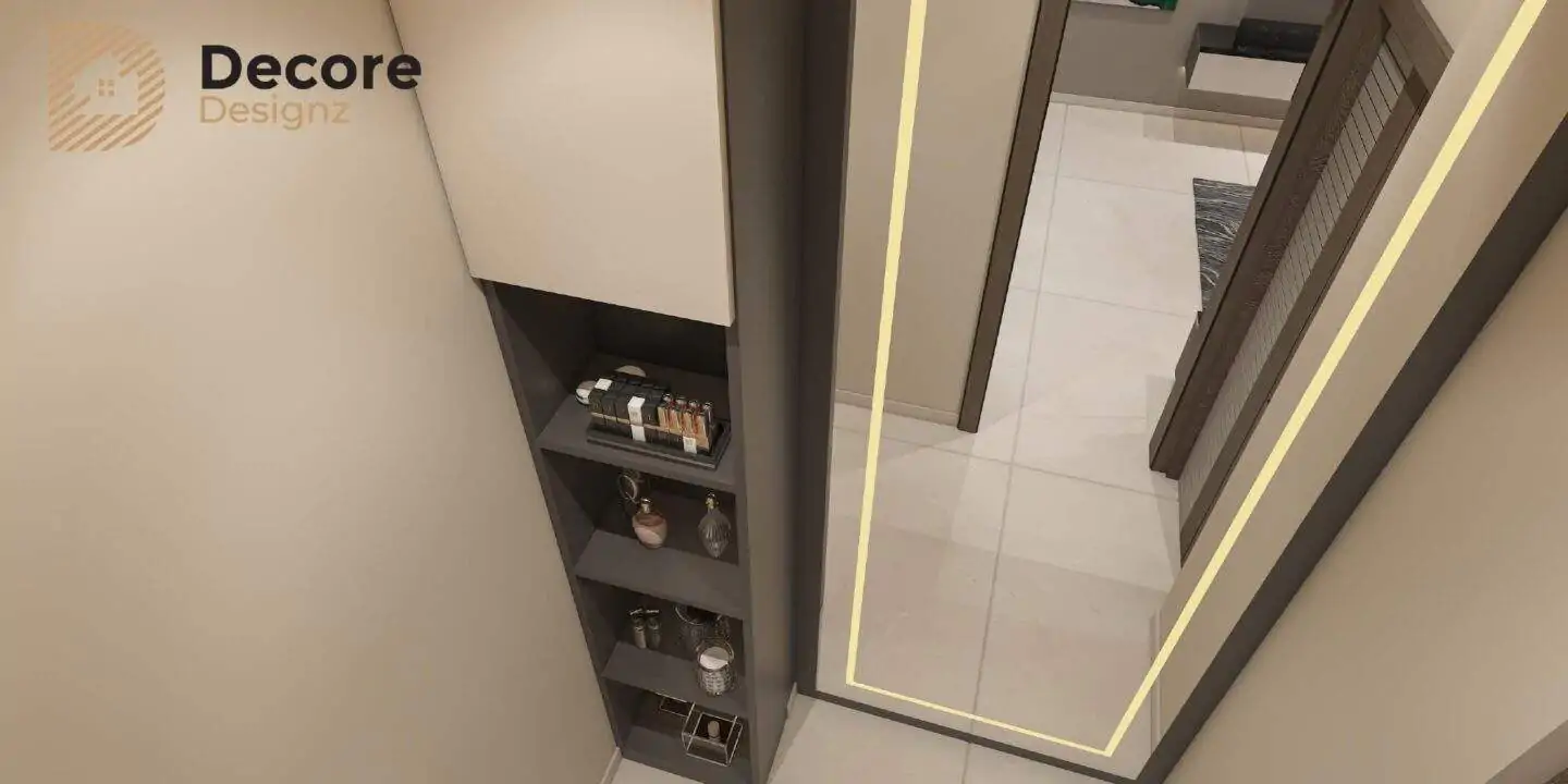 Top Interior Designers In Hyderabad - Decore Designz 27 top interior designers in hyderabad