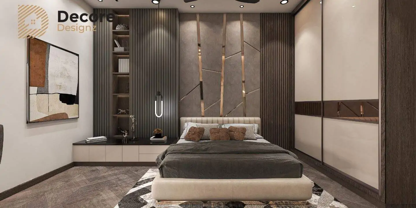 Top Interior Designers In Hyderabad - Decore Designz 22 top interior designers in hyderabad
