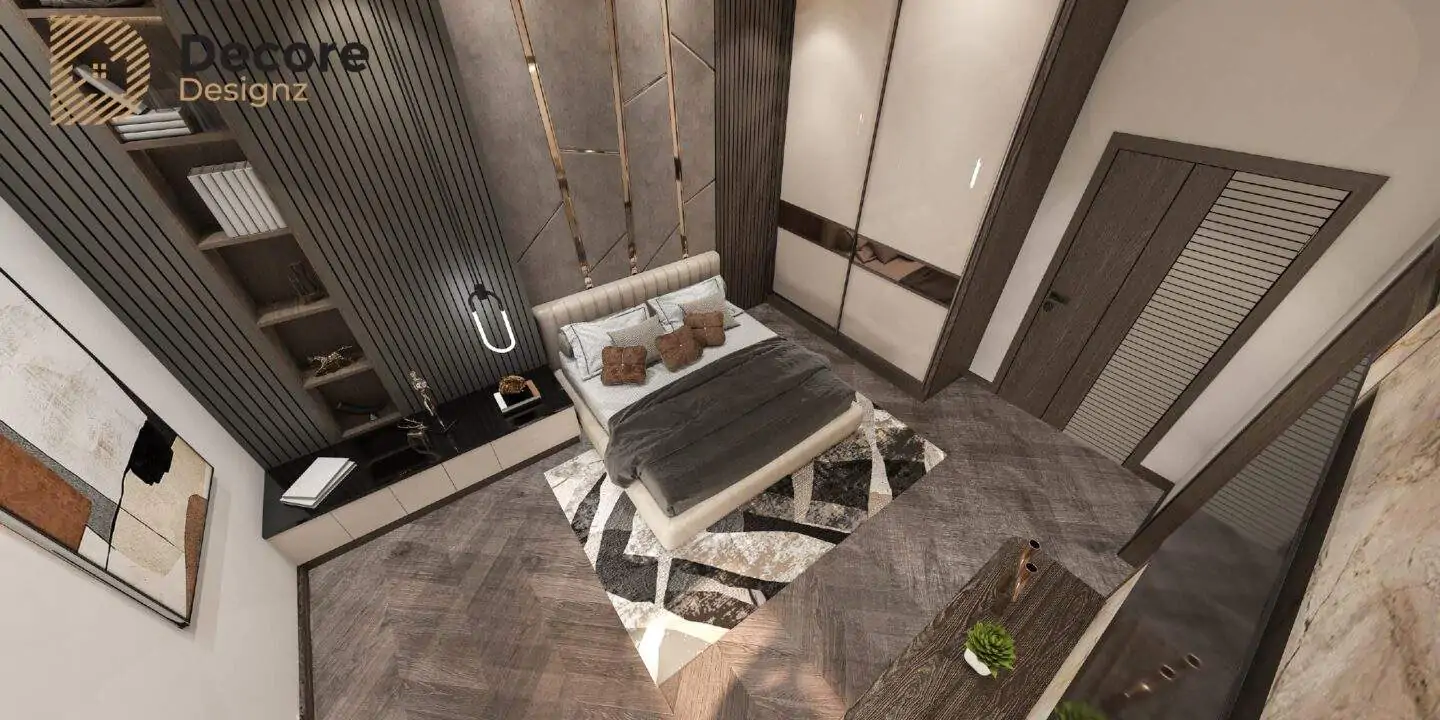 Top Interior Designers In Hyderabad - Decore Designz 23 top interior designers in hyderabad