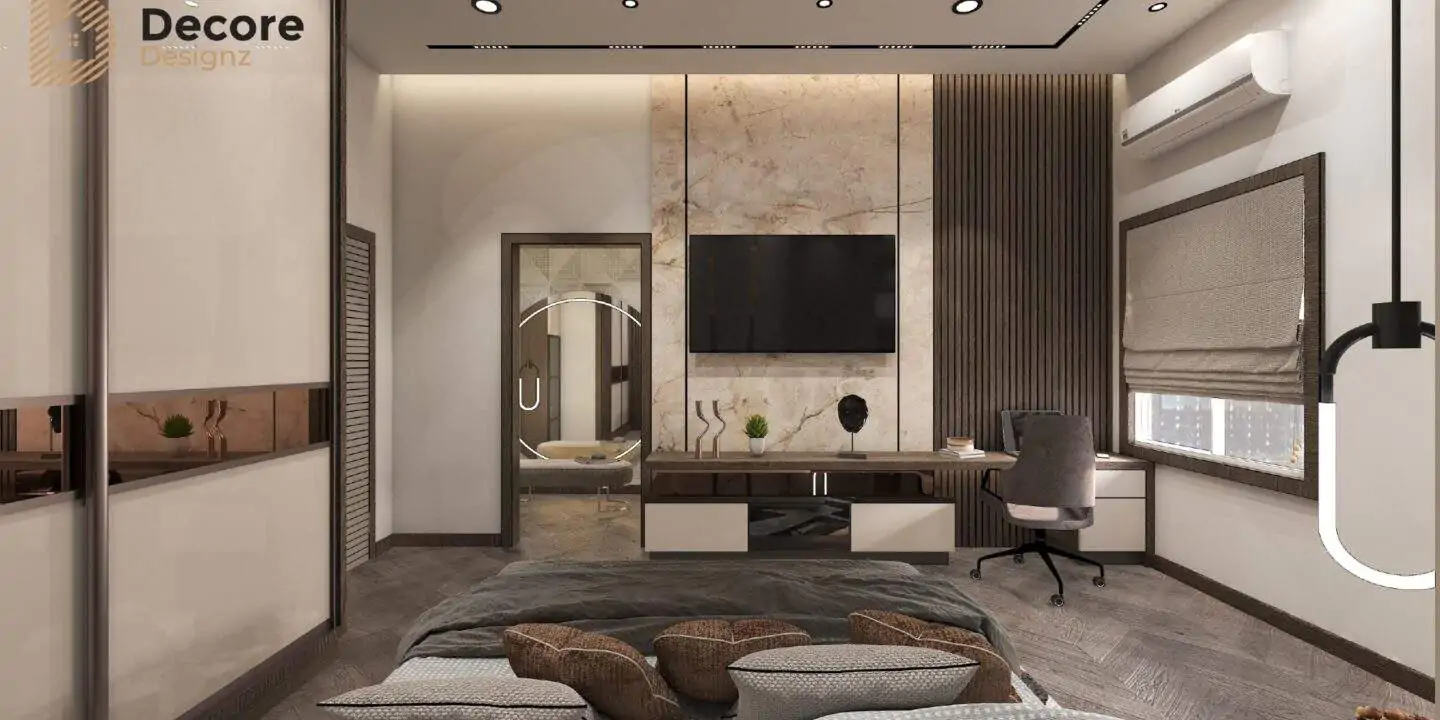 Top Interior Designers In Hyderabad - Decore Designz 24 top interior designers in hyderabad