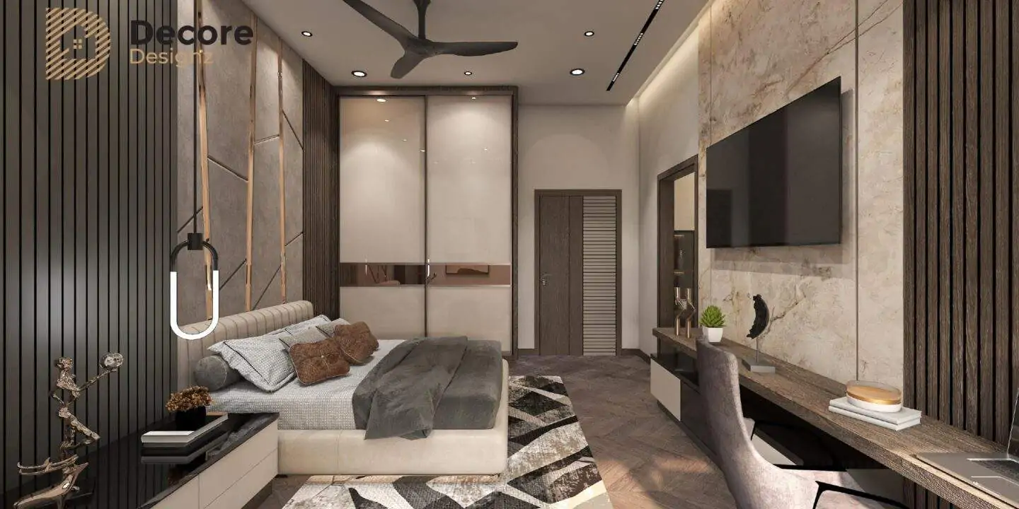 Top Interior Designers In Hyderabad - Decore Designz 25 top interior designers in hyderabad