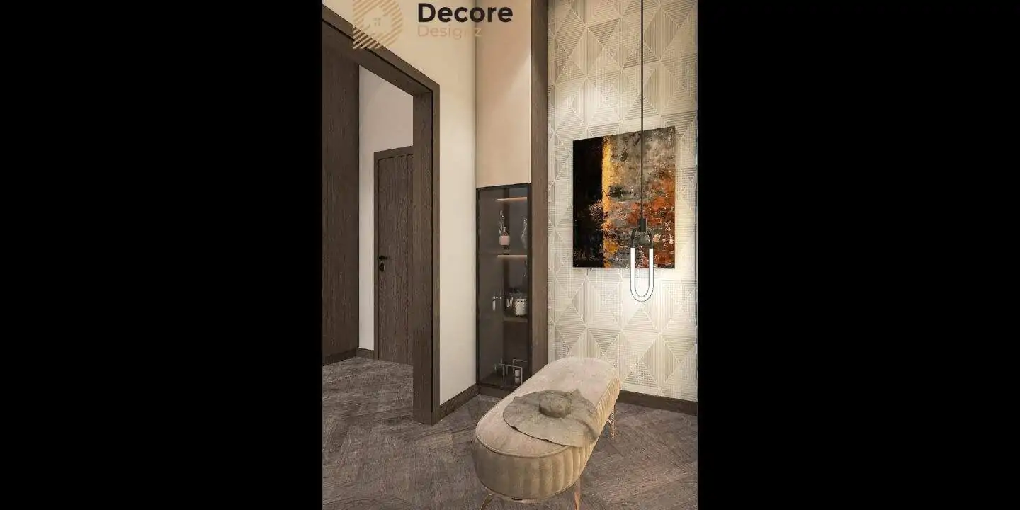 Top Interior Designers In Hyderabad - Decore Designz 26 top interior designers in hyderabad