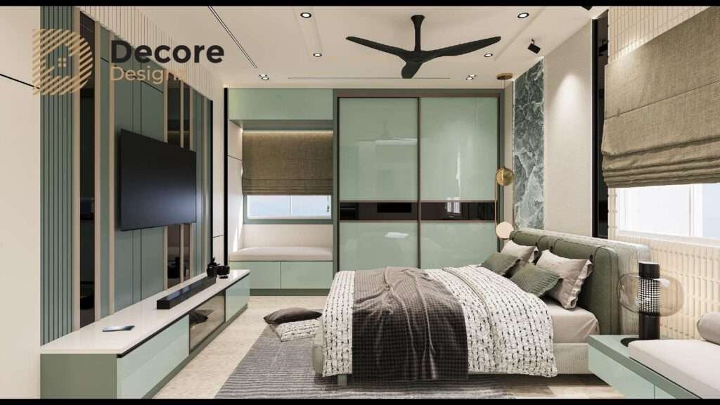 best interior designers