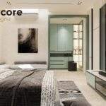 Multifunctional spaces