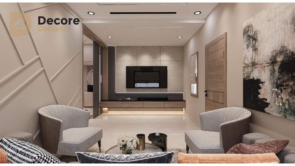 Best Interior Designers in Miyapur