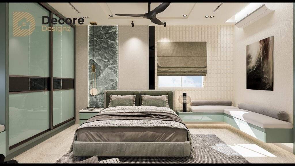 interior designers in hyderabad