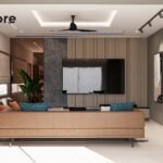 Hyderabad interior design trends 2024