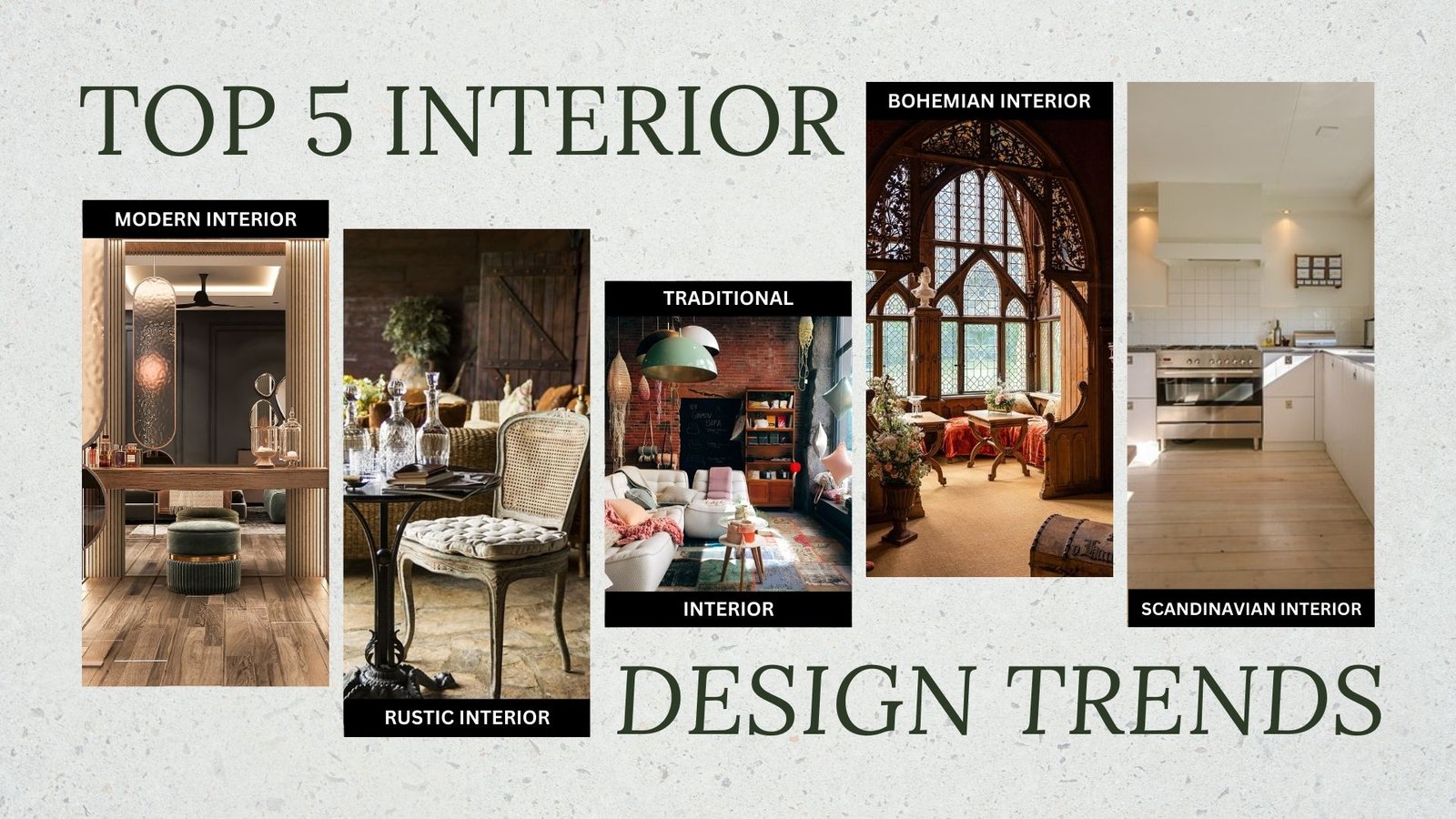 interior designer in Hyderabad