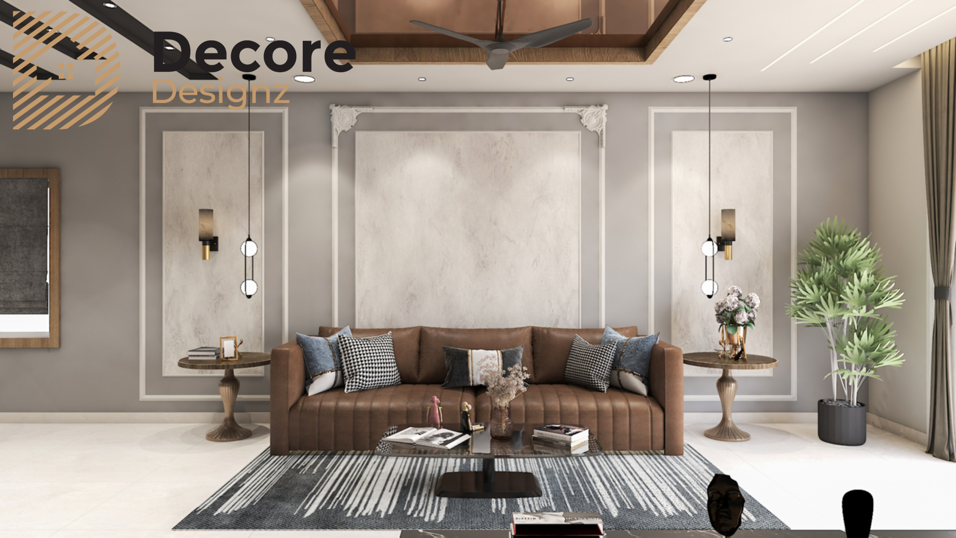 100+ Best Living Room Interior Design Ideas 22 1 3
