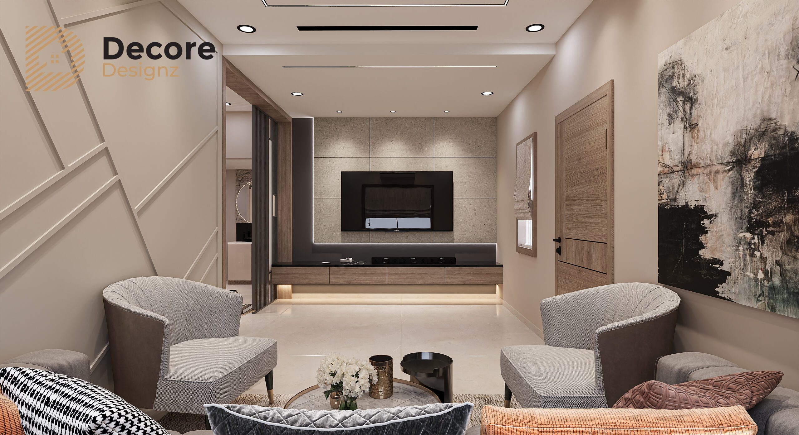 100+ Best Living Room Interior Design Ideas 32 1 4 scaled