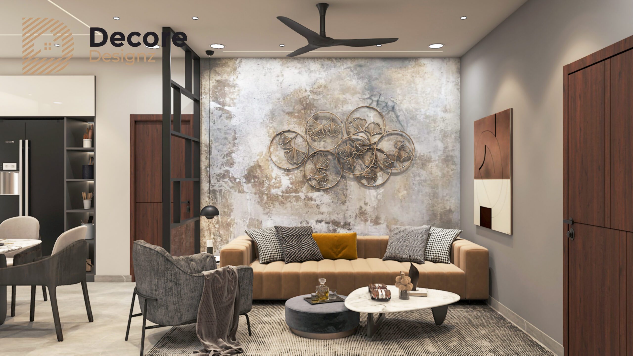 100+ Best Living Room Interior Design Ideas 74 1 7 scaled