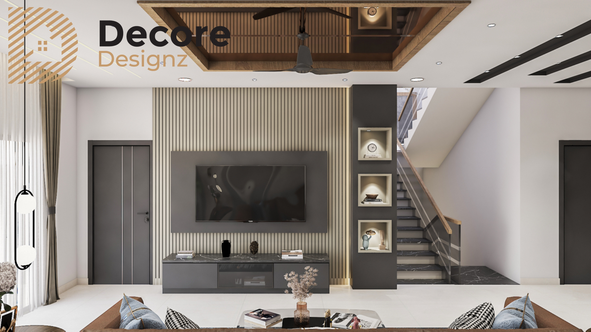 100+ Best Living Room Interior Design Ideas 21 1.1