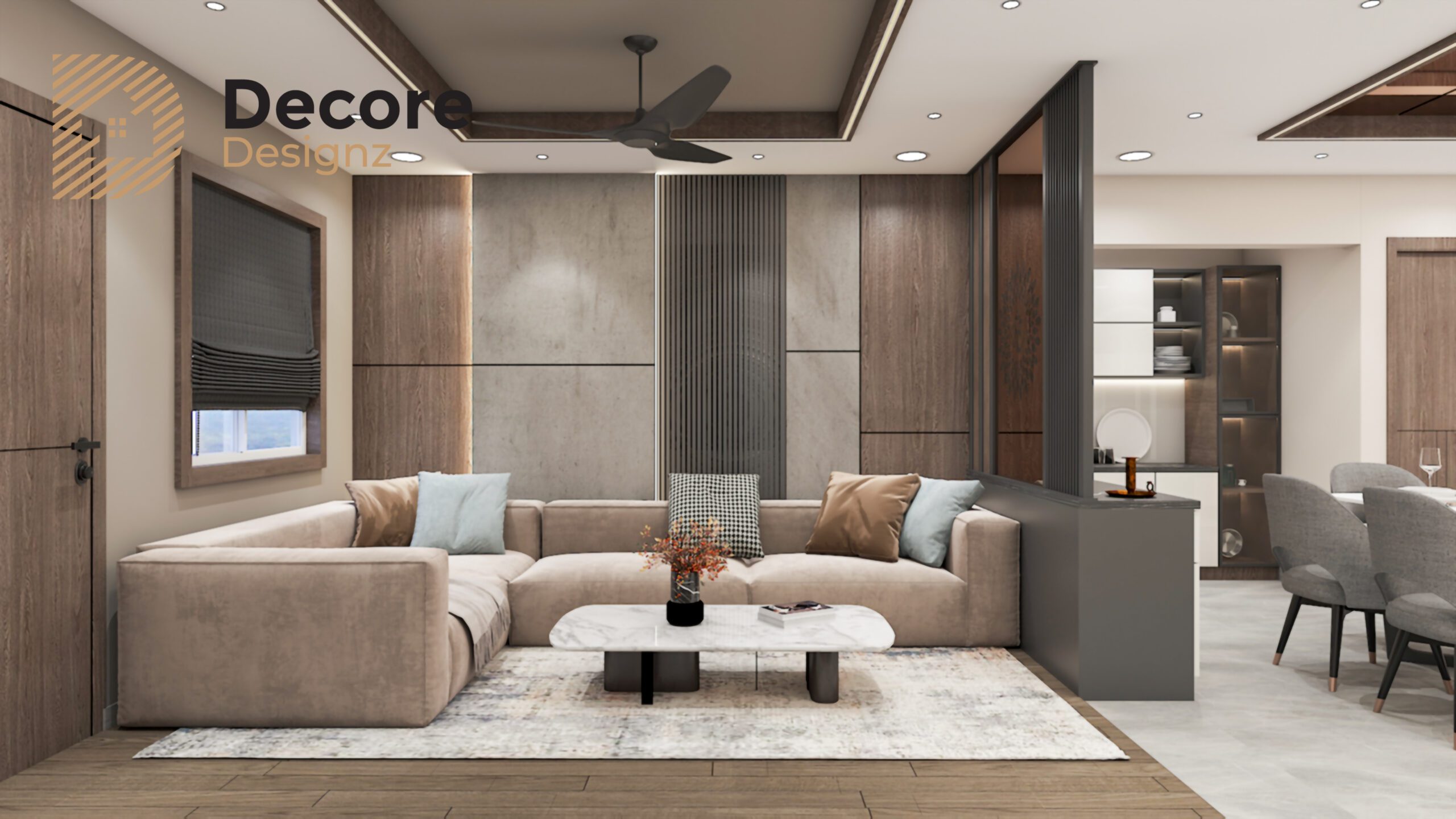 100+ Best Living Room Interior Design Ideas 58 10 scaled