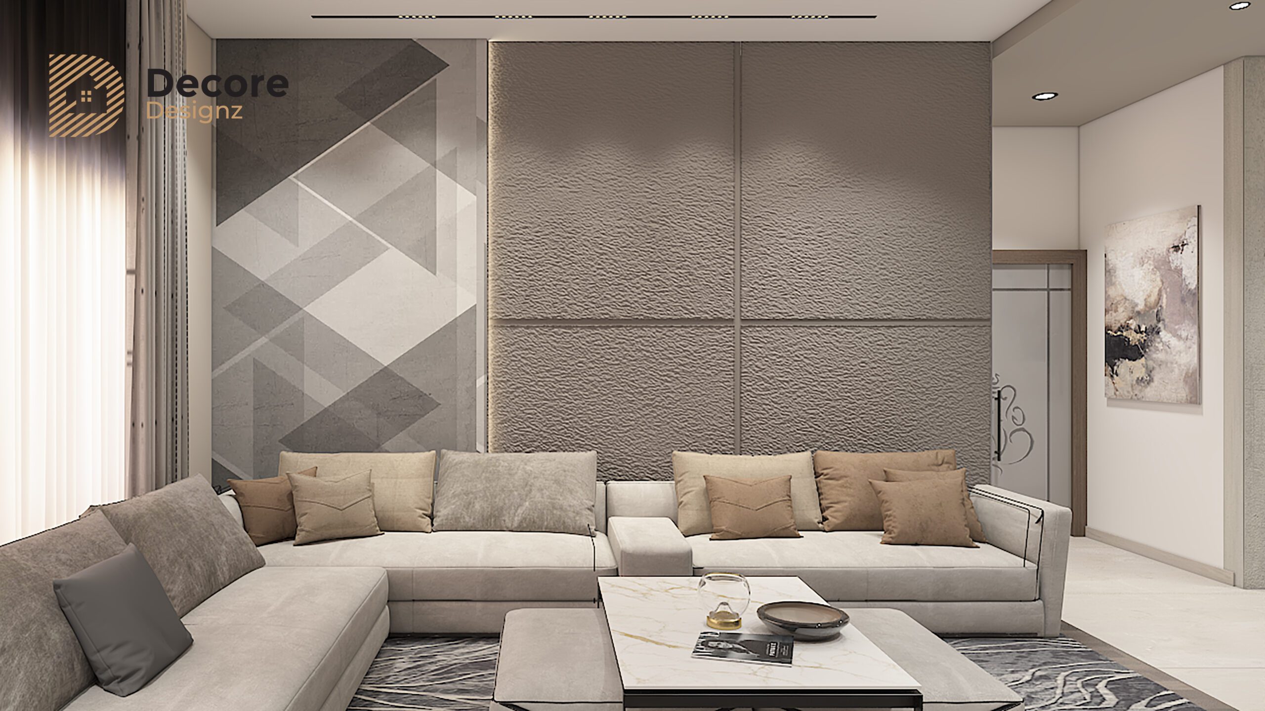 100+ Best Living Room Interior Design Ideas 16 14 scaled