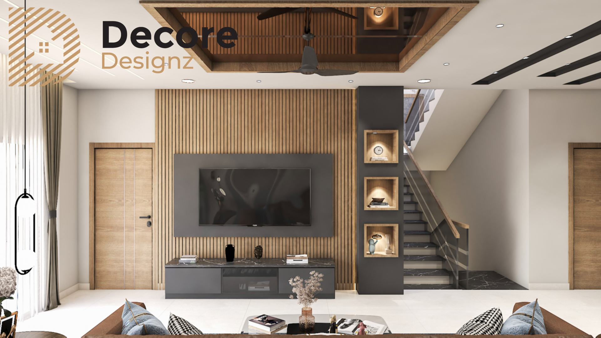 100+ Best Living Room Interior Design Ideas 20 2 1