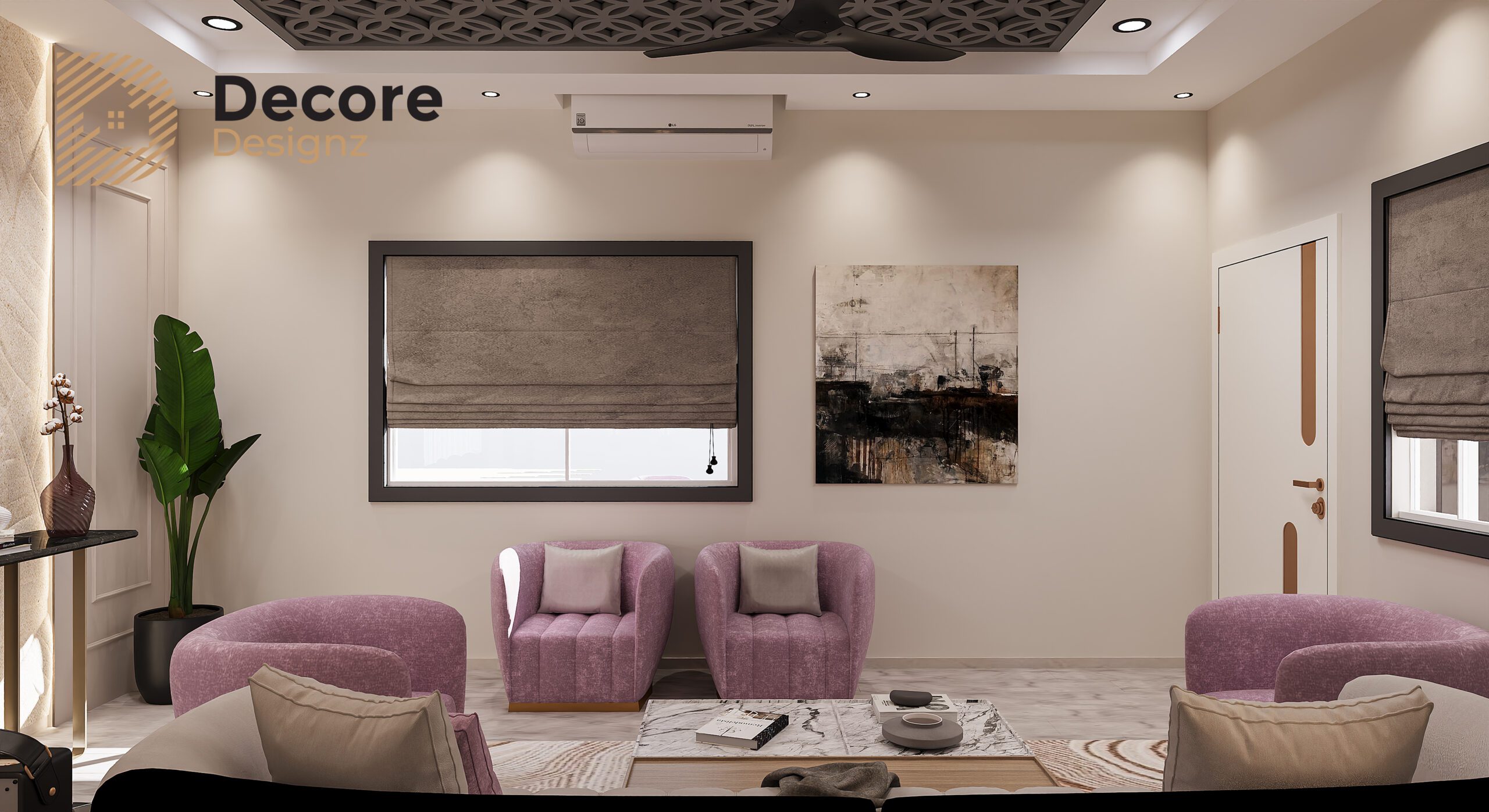 100+ Best Living Room Interior Design Ideas 35 2 3 scaled