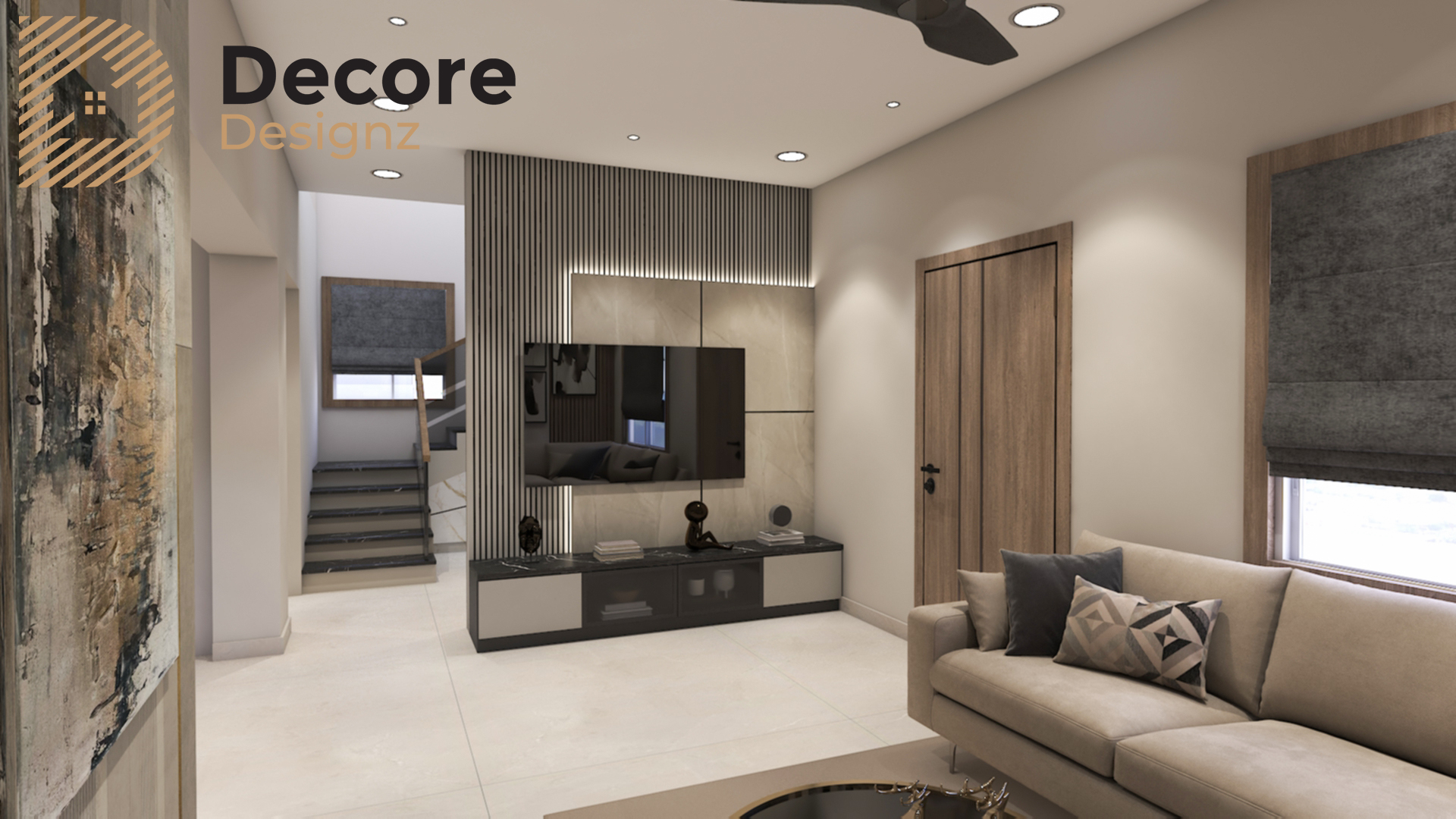 100+ Best Living Room Interior Design Ideas 78 2 6