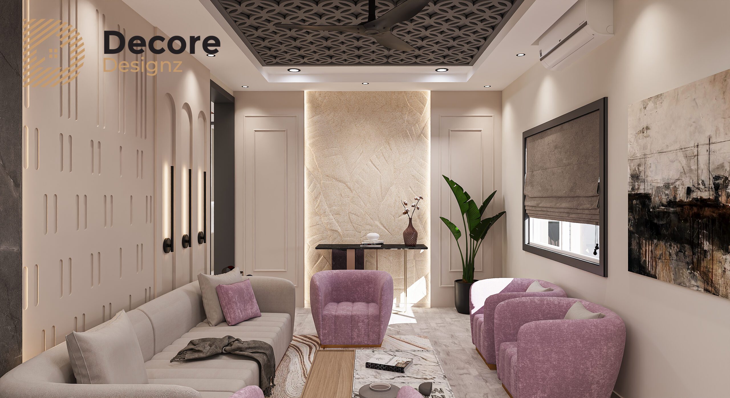 100+ Best Living Room Interior Design Ideas 36 3 1 scaled