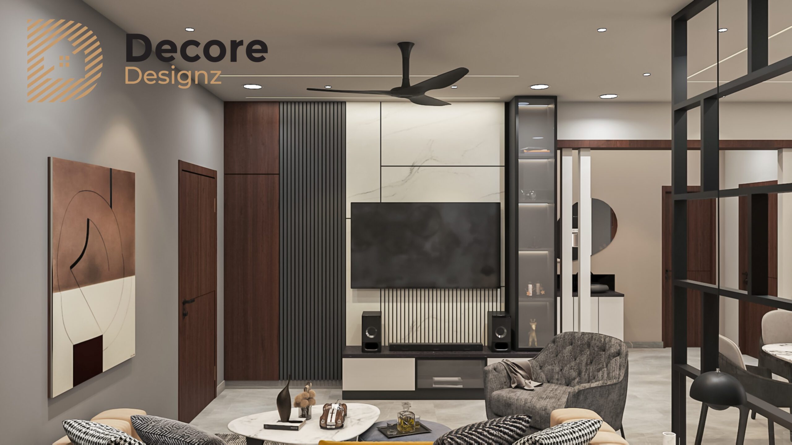 100+ Best Living Room Interior Design Ideas 76 3 3 scaled
