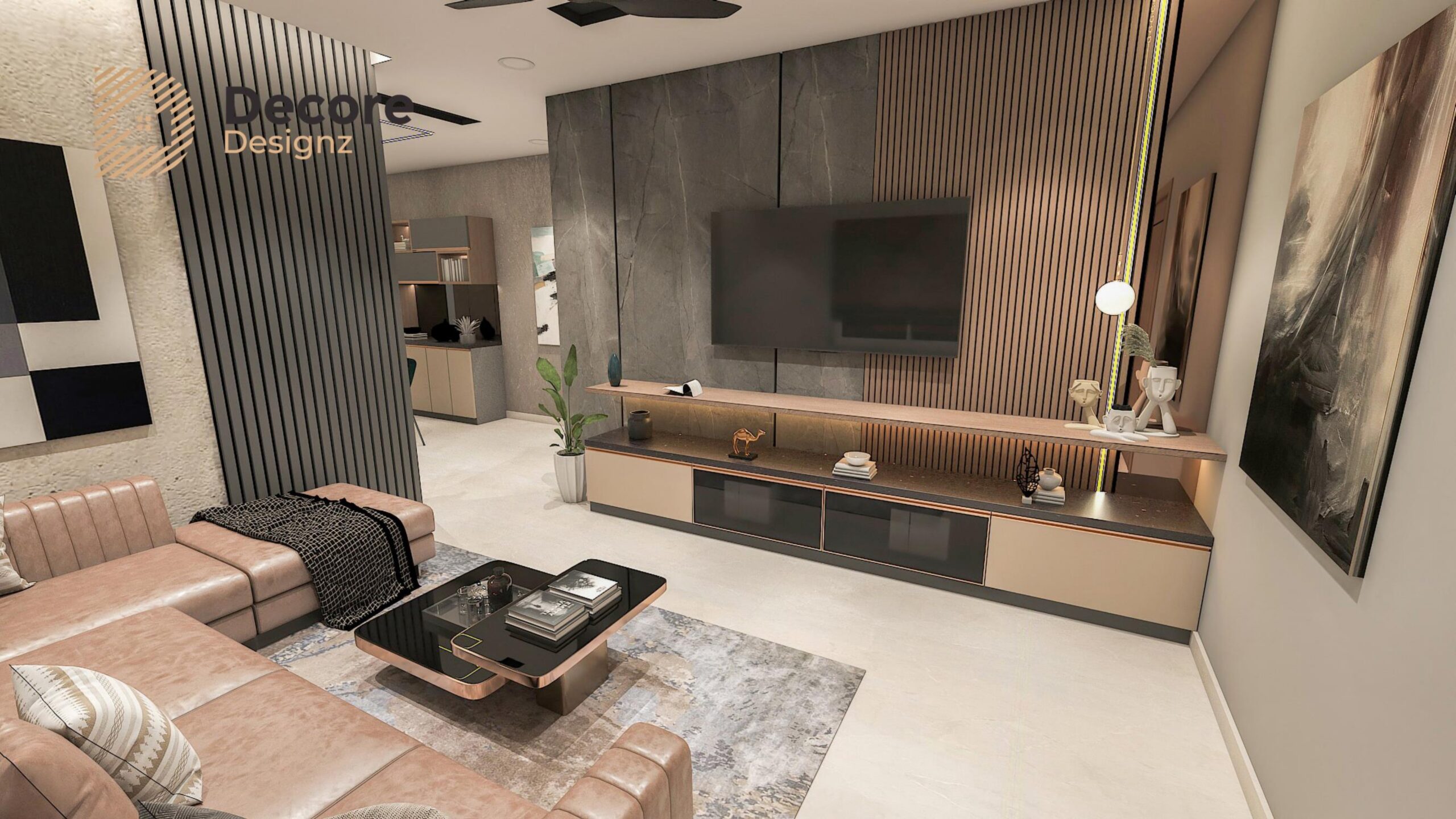 100+ Best Living Room Interior Design Ideas 73 3D VIEWS OF VSN8103 page 0002 scaled