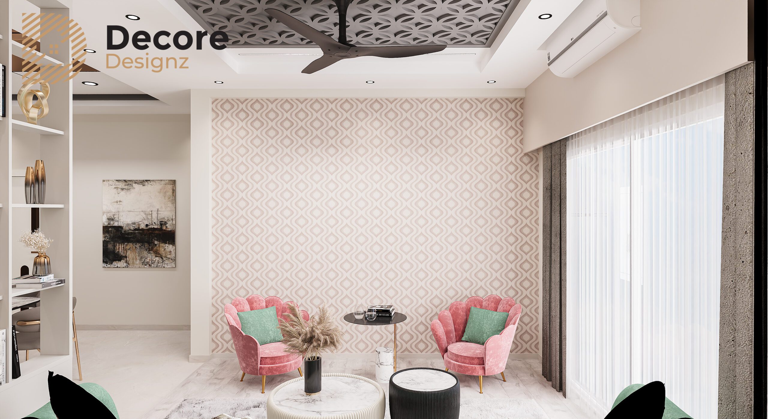 100+ Best Living Room Interior Design Ideas 38 7 scaled