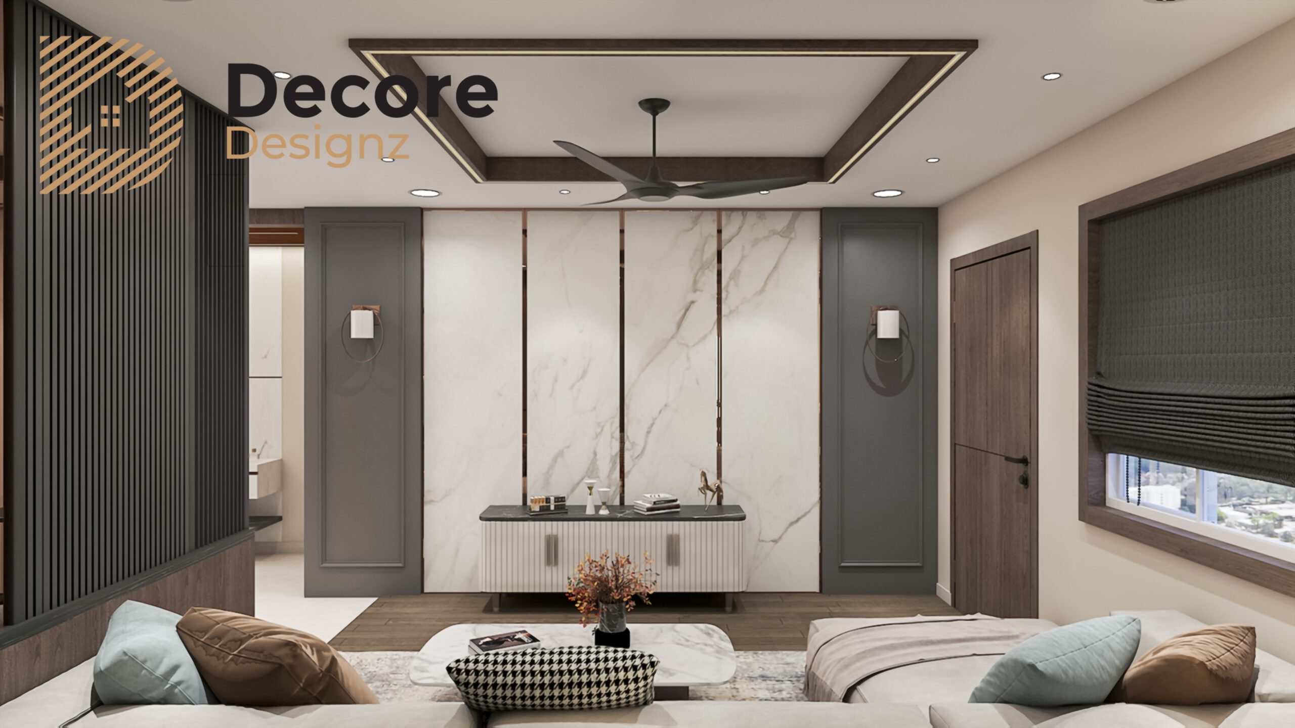 100+ Best Living Room Interior Design Ideas 59 8 2 scaled