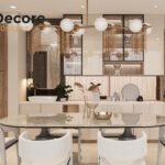 Home Interior Designers in Hyderabad