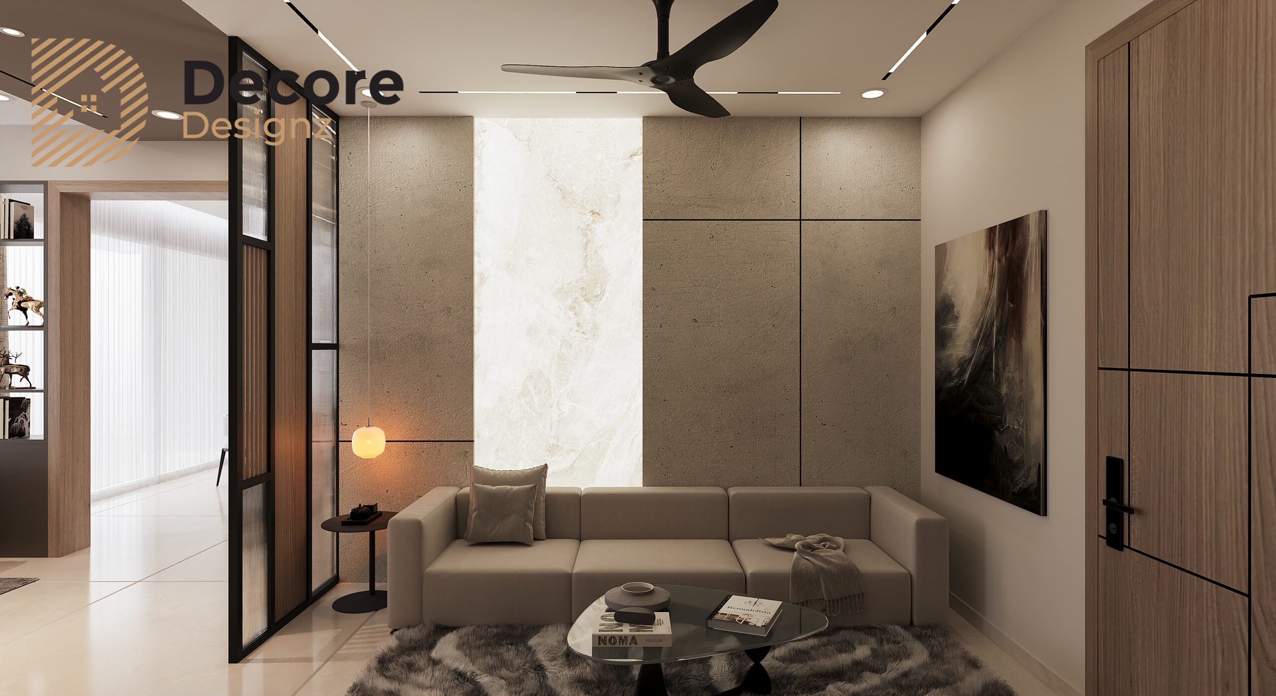 100+ Best Living Room Interior Design Ideas 8 Drawing Area 1 1 scaled